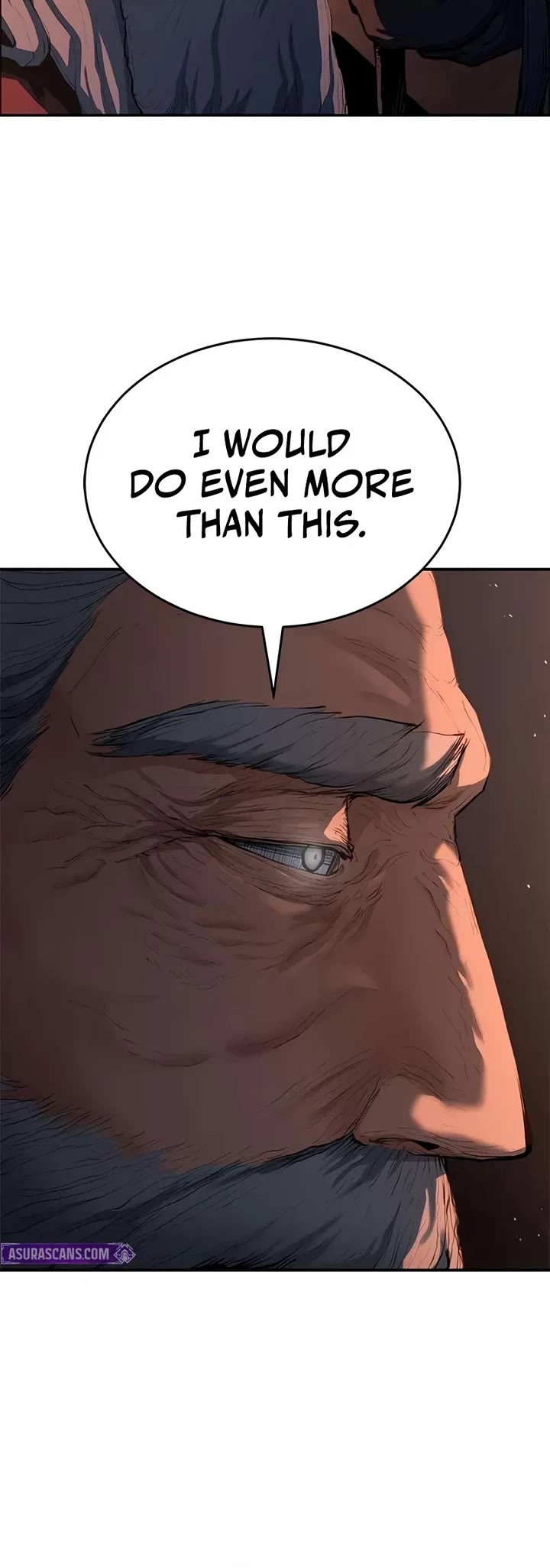Murim Psychopath Chapter 11 page 25 - Chapter 11