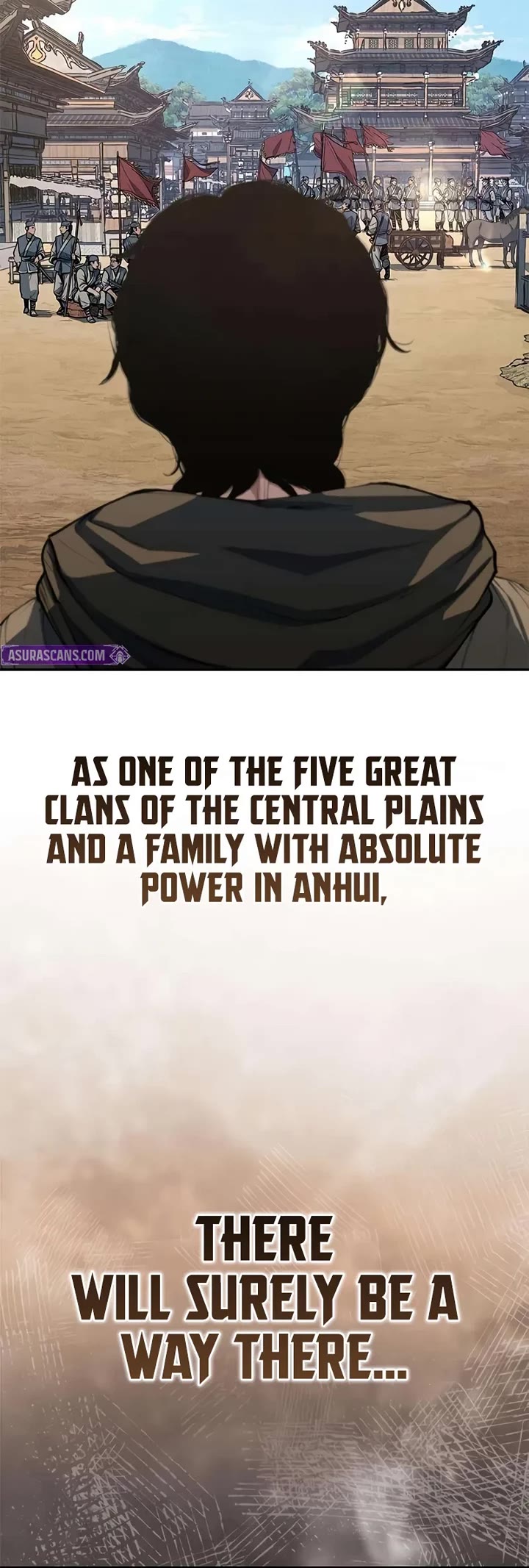 Murim Psychopath Chapter 11 page 39 - Chapter 11