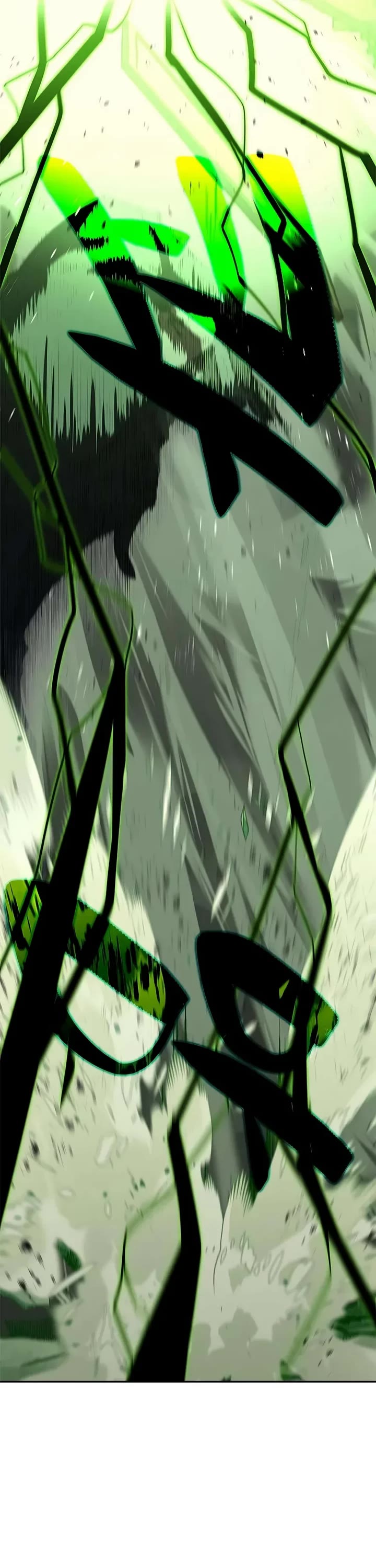 Murim Psychopath Chapter 11 page 50 - Chapter 11