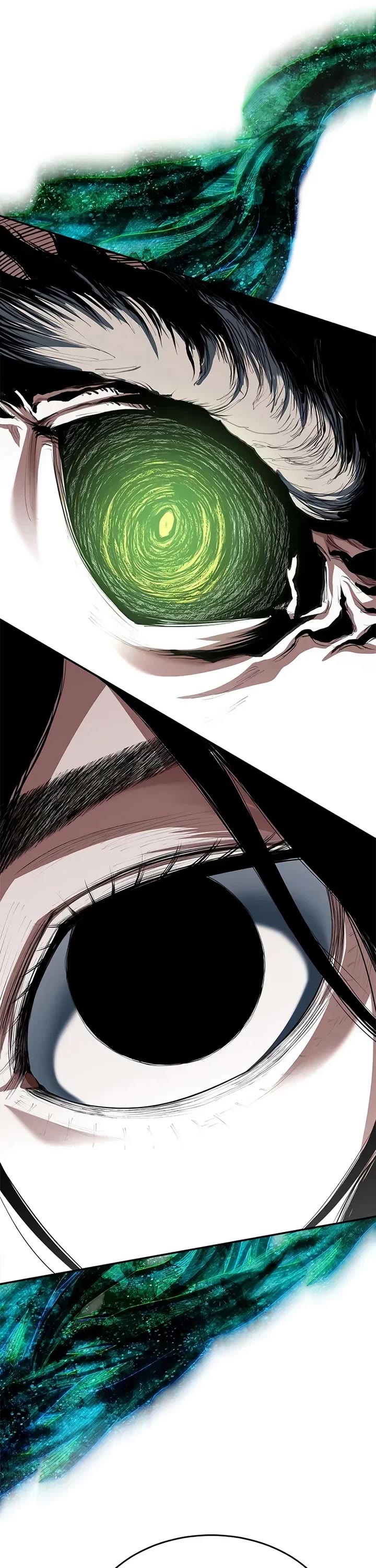 Murim Psychopath Chapter 12 page 50 - Chapter 12