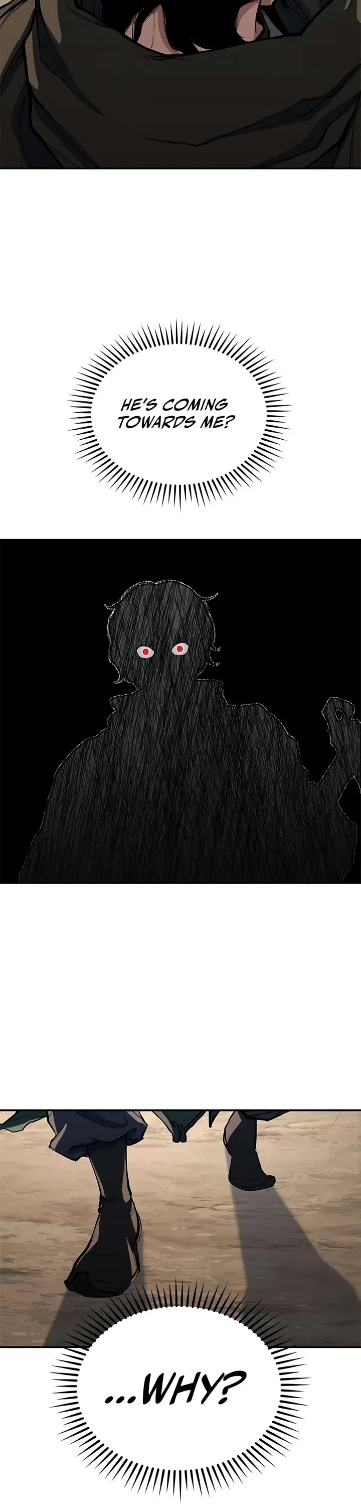Murim Psychopath Chapter 12 page 52 - Chapter 12