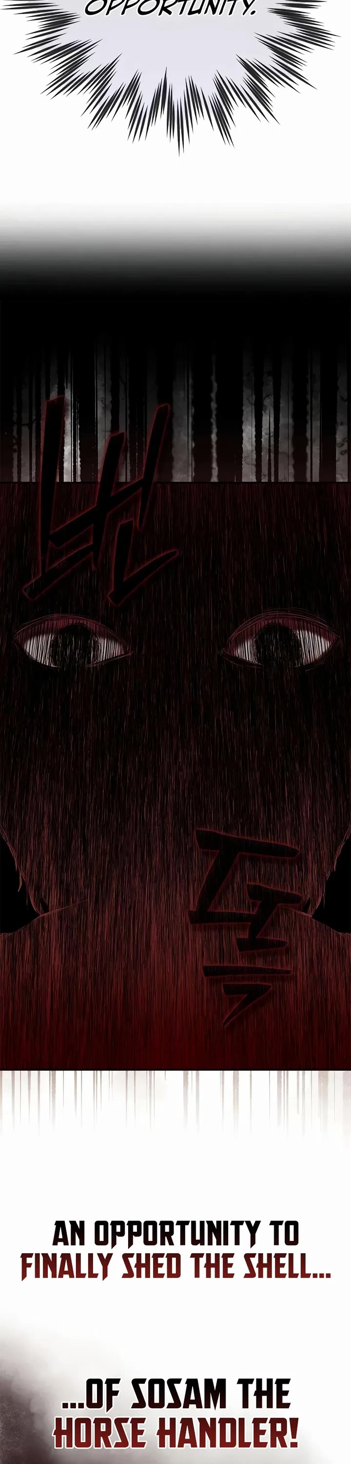 Murim Psychopath Chapter 13 page 12 - Chapter 13