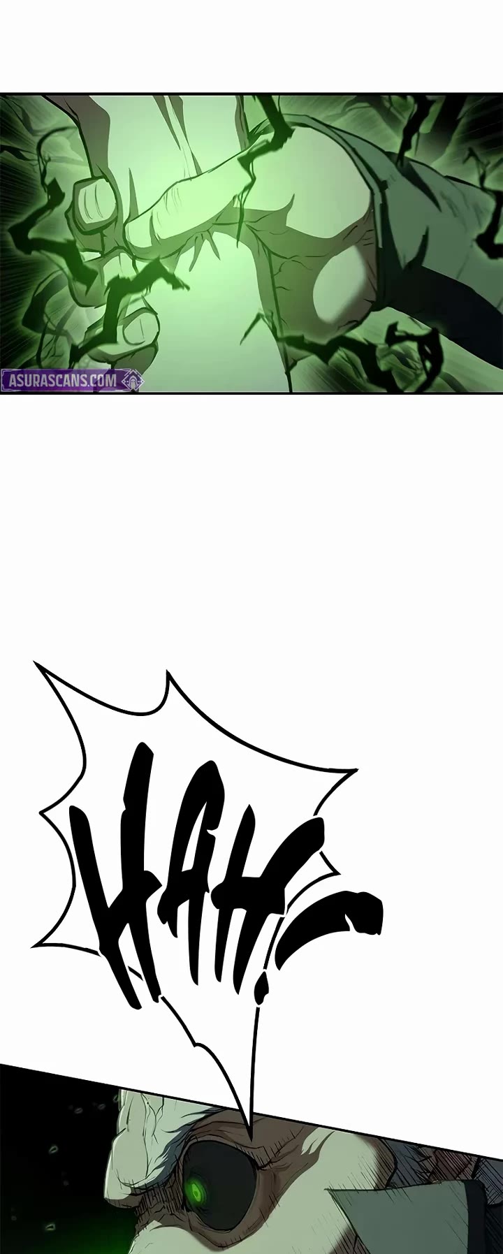 Murim Psychopath Chapter 13 page 14 - Chapter 13