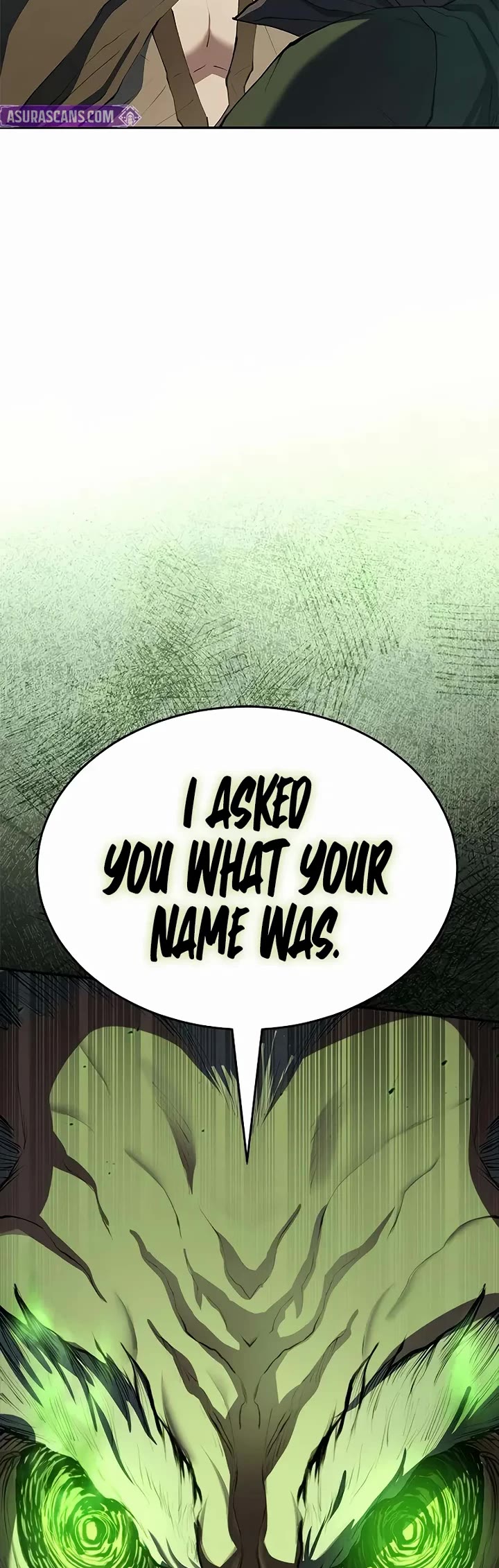 Murim Psychopath Chapter 13 page 4 - Chapter 13