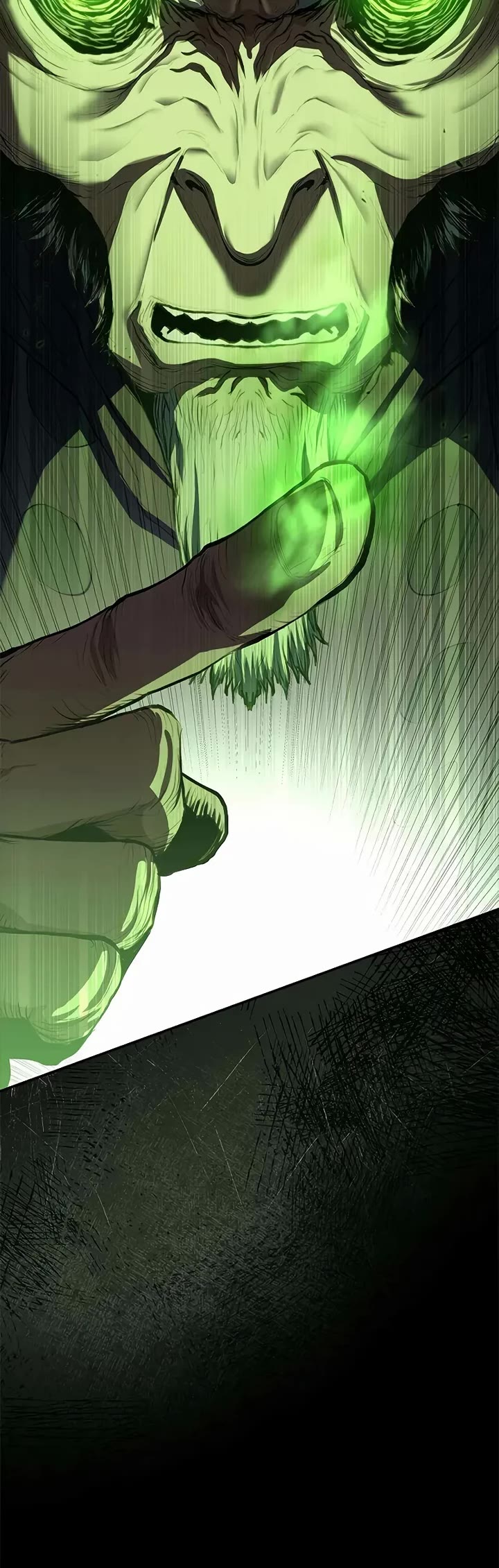 Murim Psychopath Chapter 13 page 5 - Chapter 13