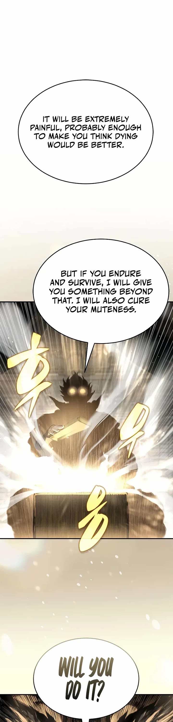 Murim Psychopath Chapter 13 page 52 - Chapter 13
