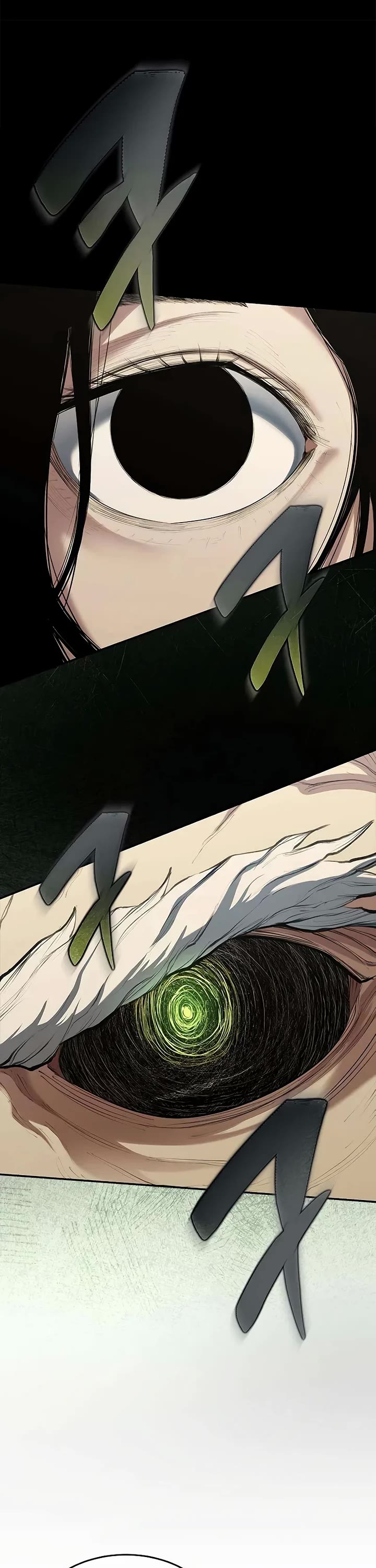 Murim Psychopath Chapter 13 page 6 - Chapter 13