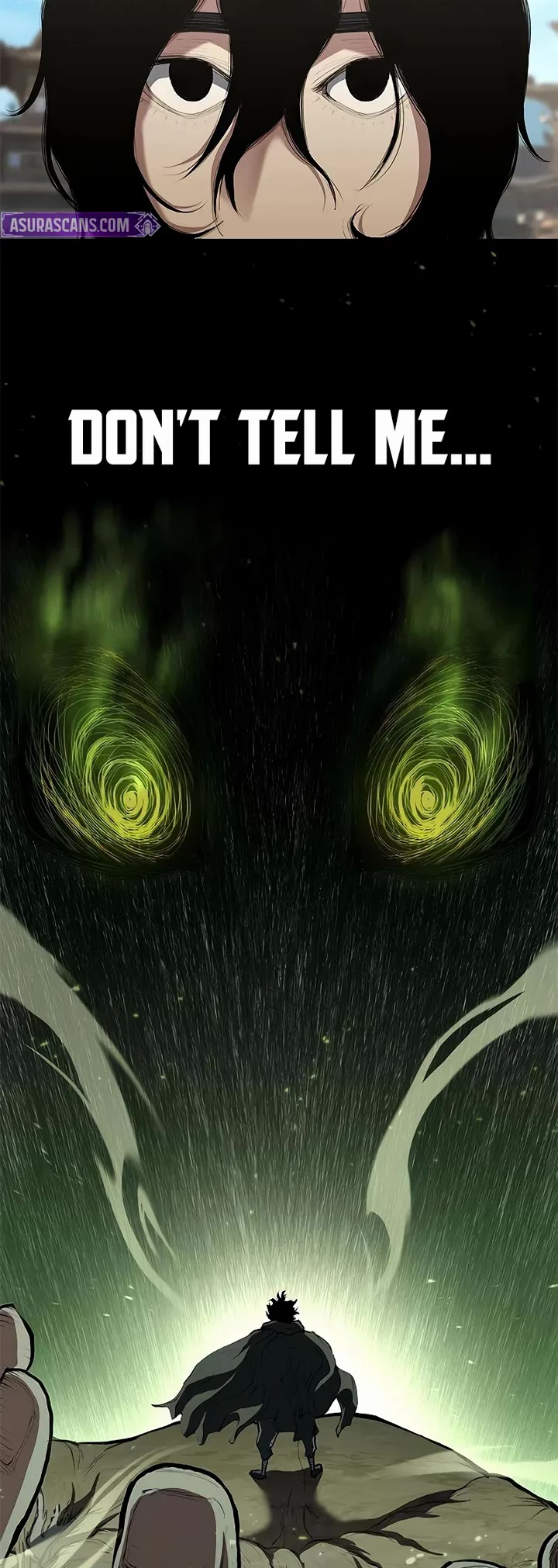Murim Psychopath Chapter 13 page 9 - Chapter 13