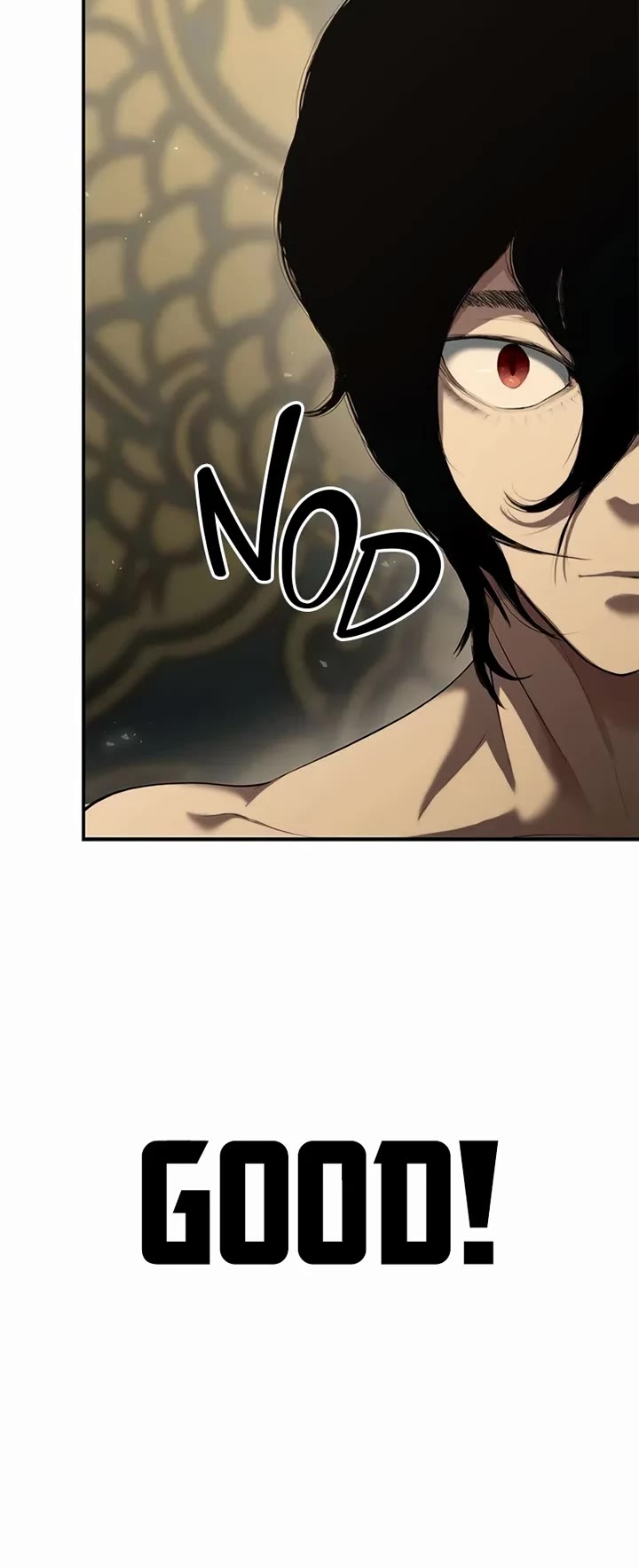 Murim Psychopath Chapter 14 page 14 - Chapter 14