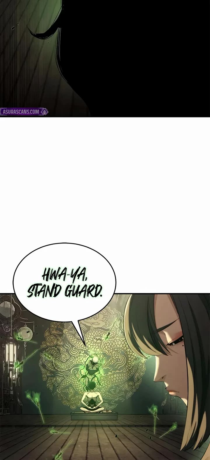 Murim Psychopath Chapter 14 page 18 - Chapter 14