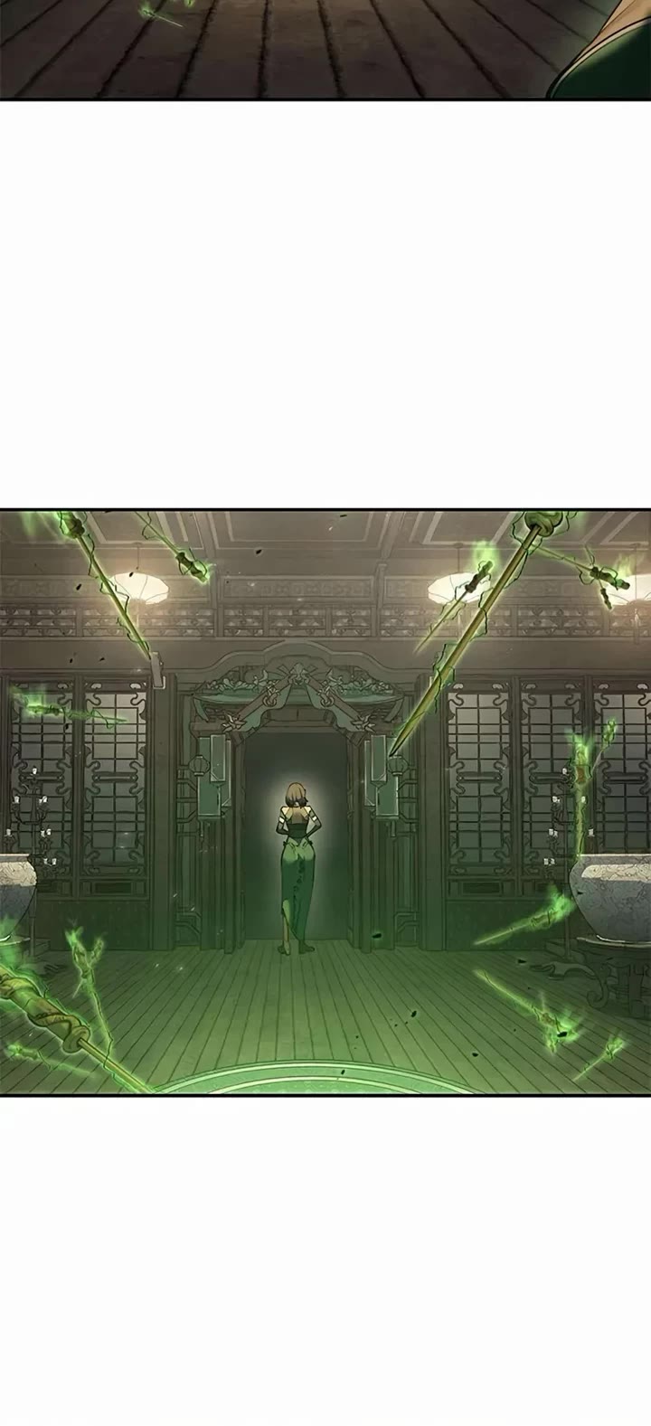Murim Psychopath Chapter 14 page 19 - Chapter 14