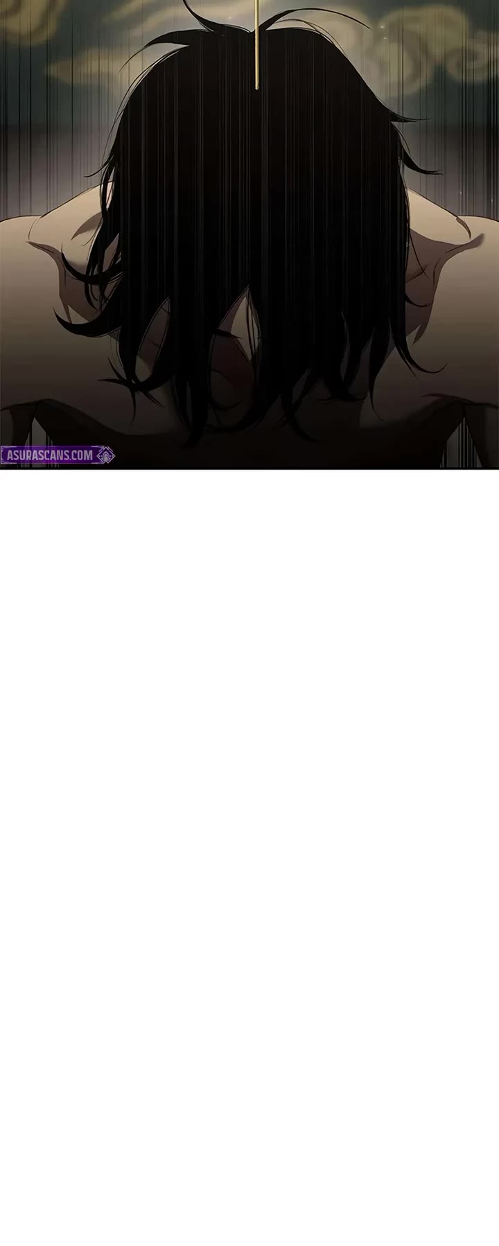 Murim Psychopath Chapter 14 page 23 - Chapter 14