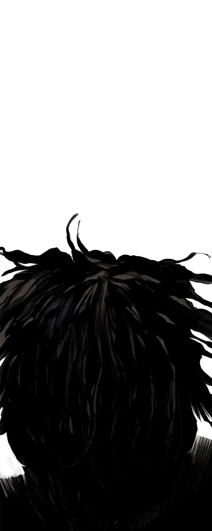 Murim Psychopath Chapter 14 page 24 - Chapter 14