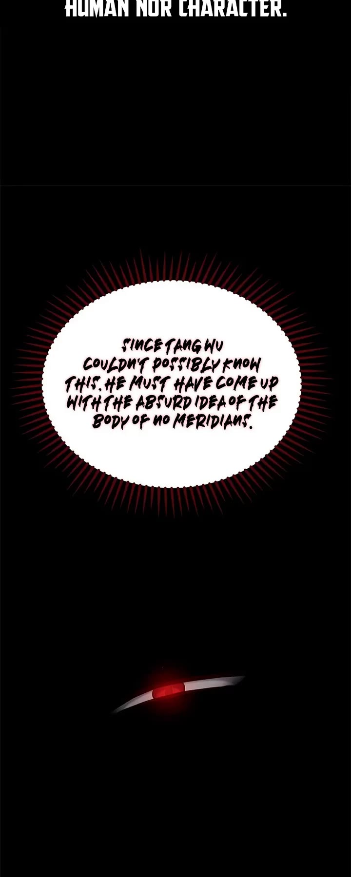 Murim Psychopath Chapter 14 page 28 - Chapter 14