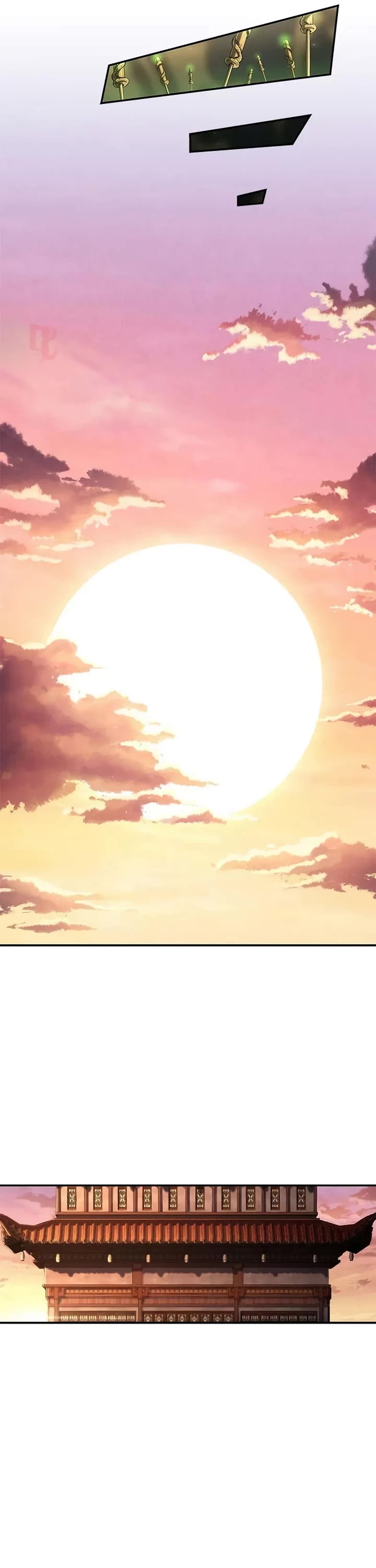 Murim Psychopath Chapter 14 page 39 - Chapter 14