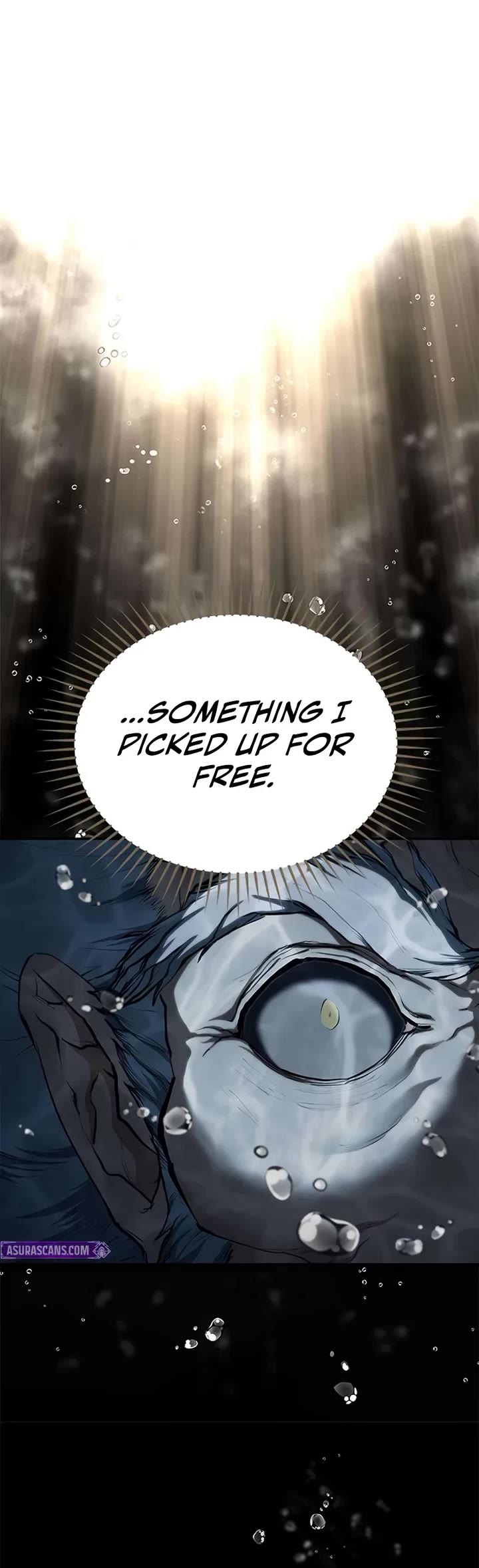 Murim Psychopath Chapter 14 page 4 - Chapter 14