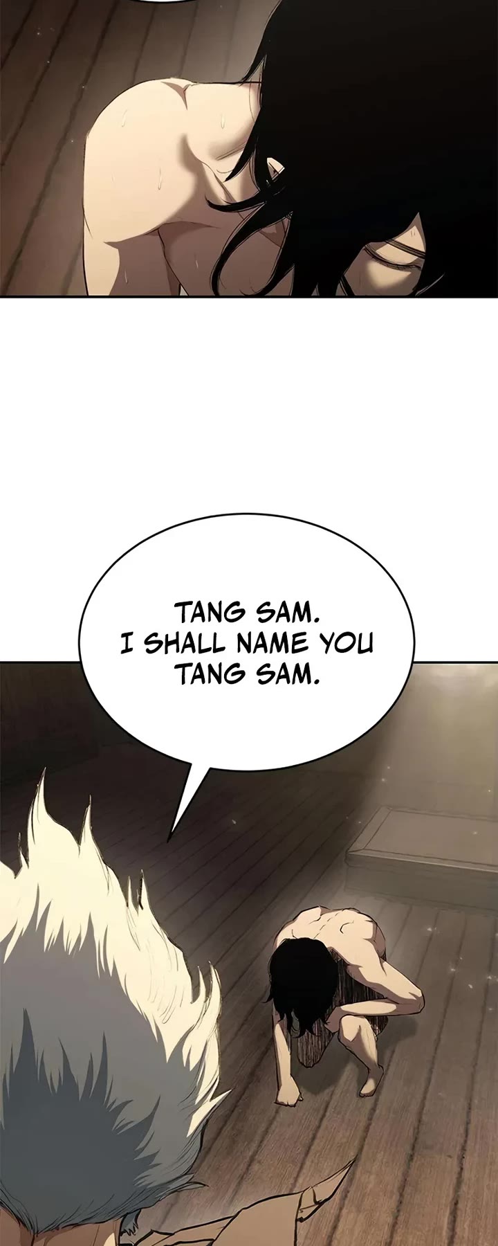 Murim Psychopath Chapter 14 page 42 - Chapter 14
