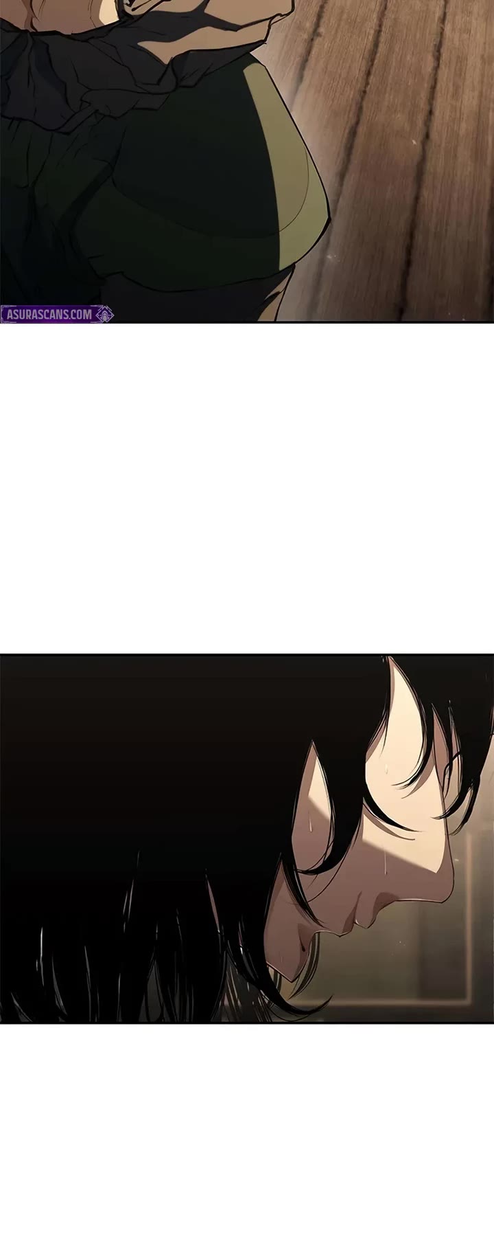 Murim Psychopath Chapter 14 page 43 - Chapter 14