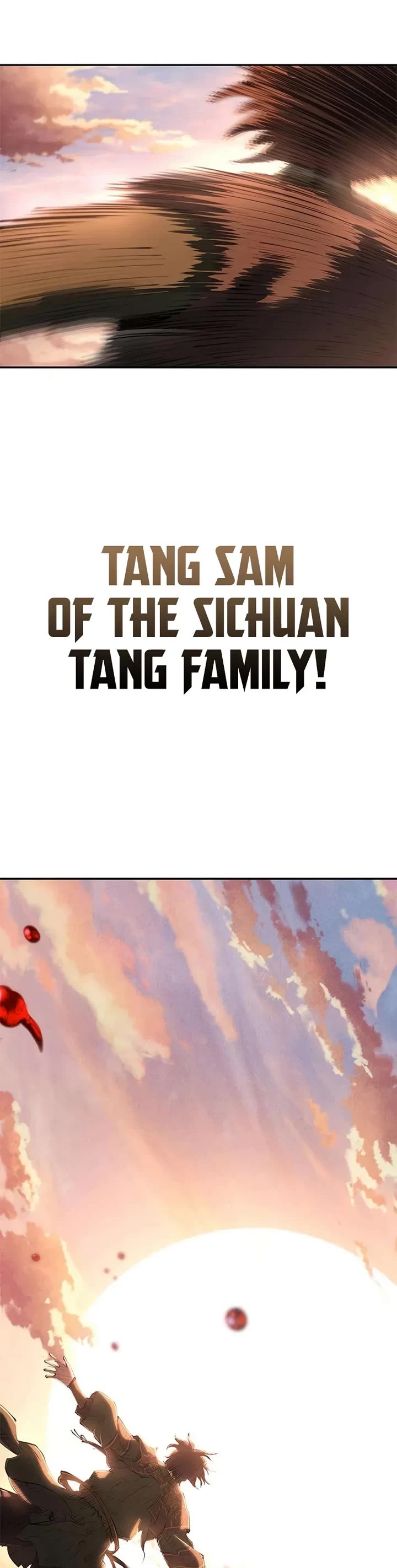 Murim Psychopath Chapter 14 page 50 - Chapter 14