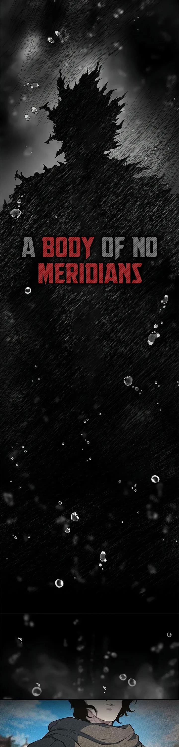 Murim Psychopath Chapter 14 page 6 - Chapter 14
