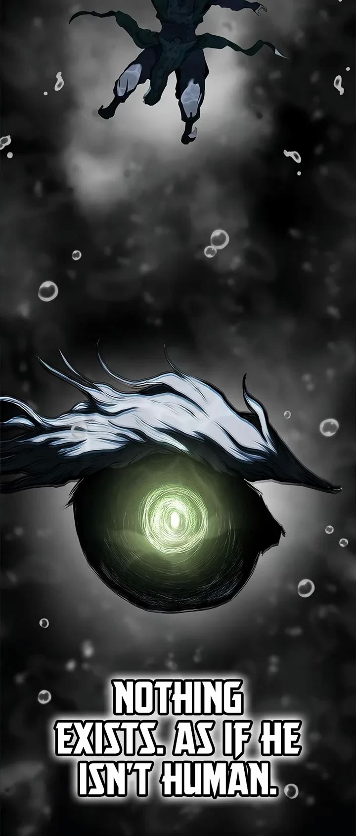 Murim Psychopath Chapter 14 page 8 - Chapter 14