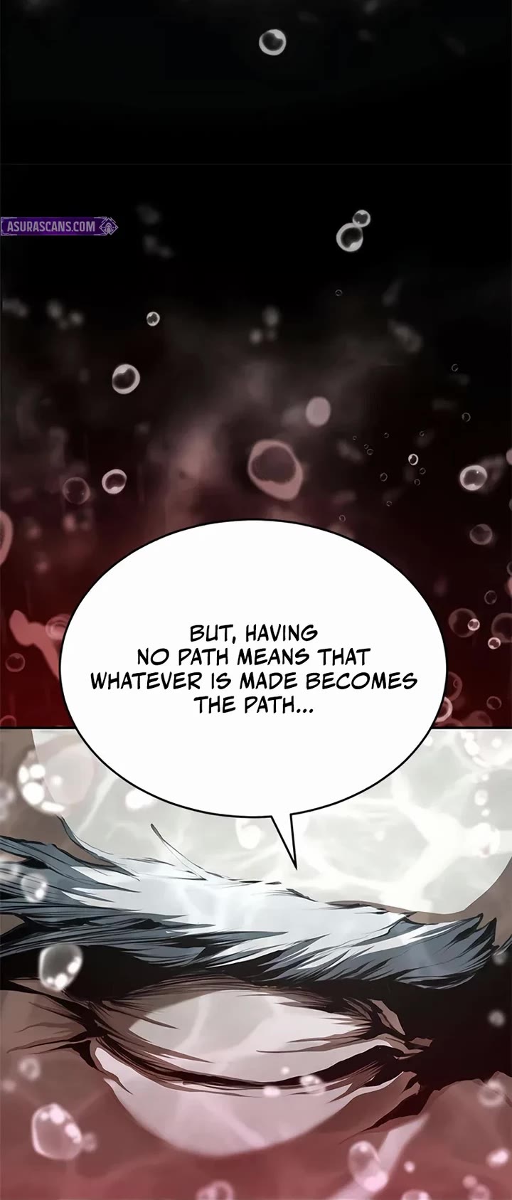 Murim Psychopath Chapter 14 page 9 - Chapter 14