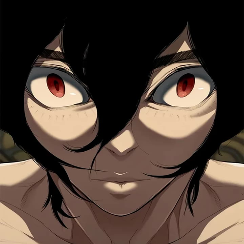 Murim Psychopath Chapter 14 cover