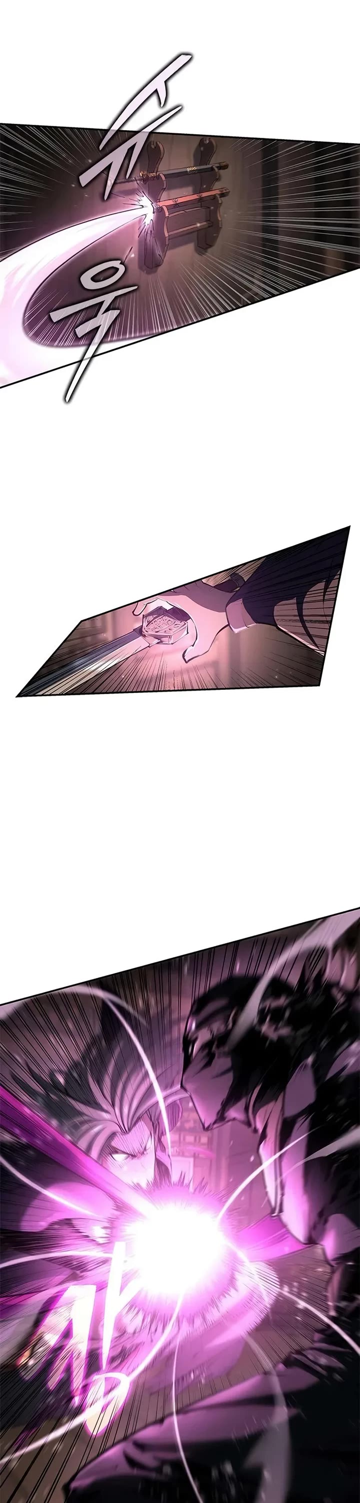 Murim Psychopath Chapter 15 page 13 - Chapter 15