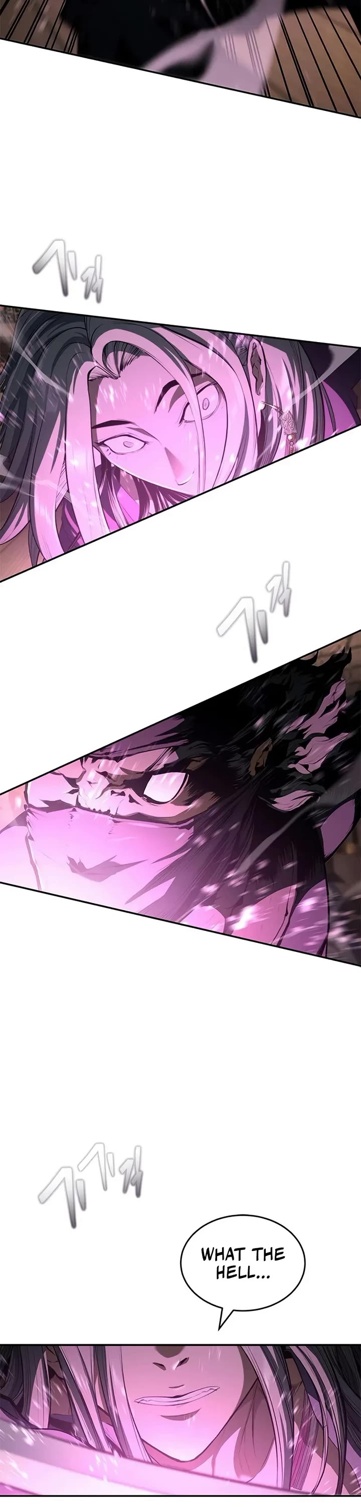 Murim Psychopath Chapter 15 page 14 - Chapter 15