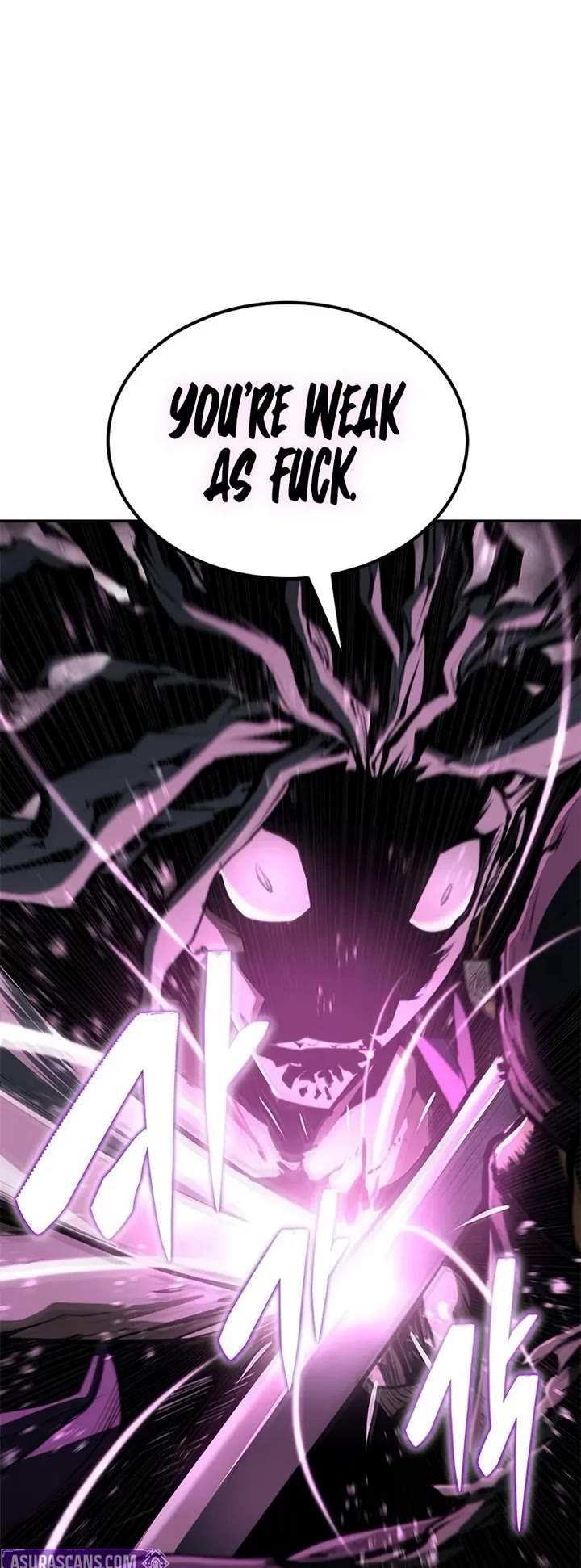 Murim Psychopath Chapter 15 page 15 - Chapter 15