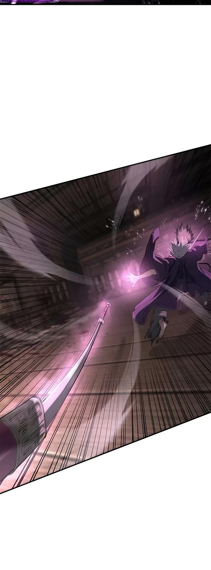 Murim Psychopath Chapter 15 page 16 - Chapter 15
