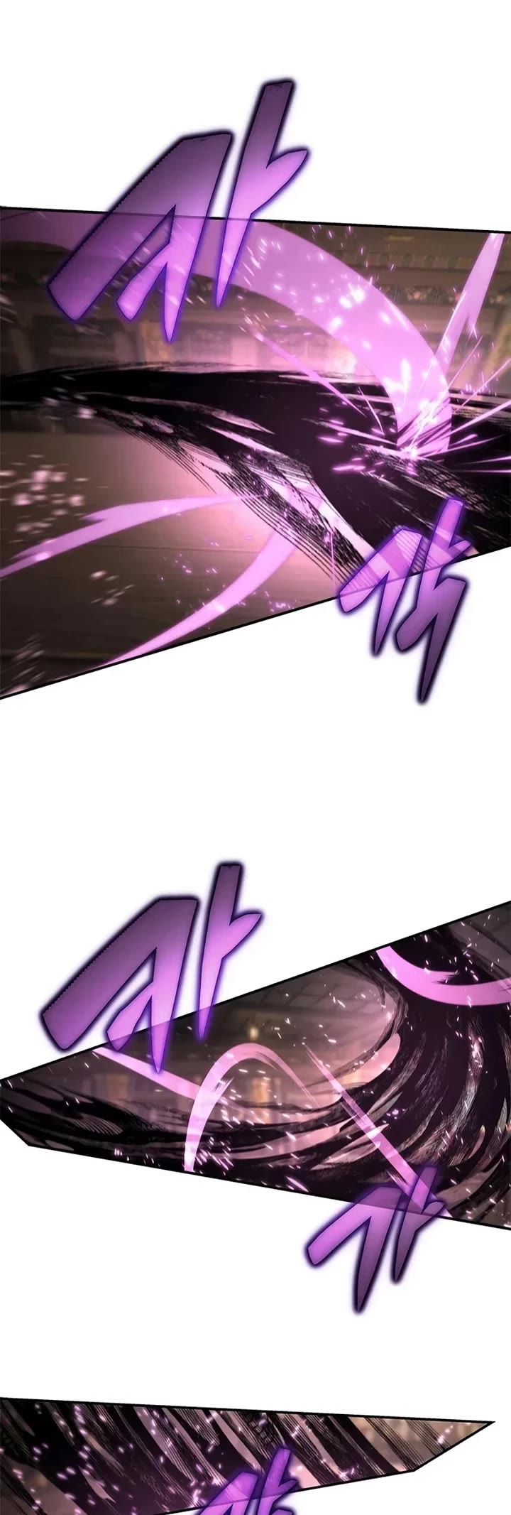 Murim Psychopath Chapter 15 page 20 - Chapter 15