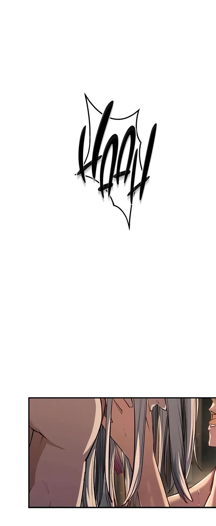 Murim Psychopath Chapter 15 page 3 - Chapter 15