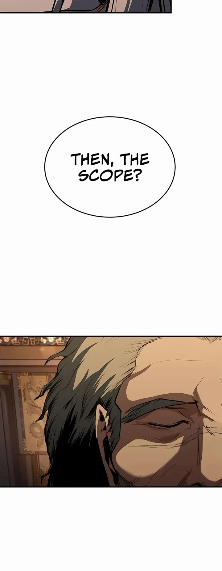 Murim Psychopath Chapter 15 page 30 - Chapter 15