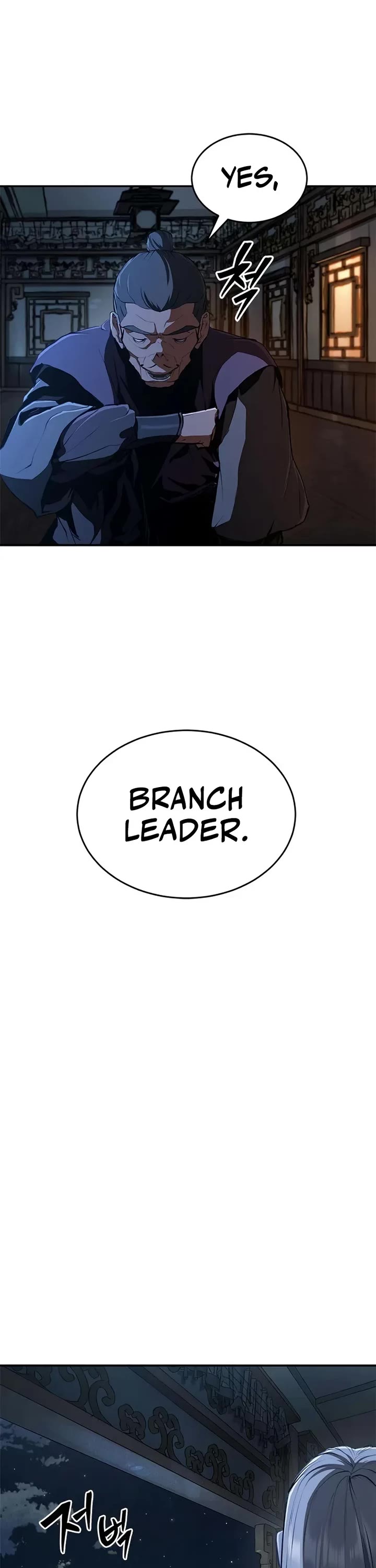 Murim Psychopath Chapter 15 page 44 - Chapter 15