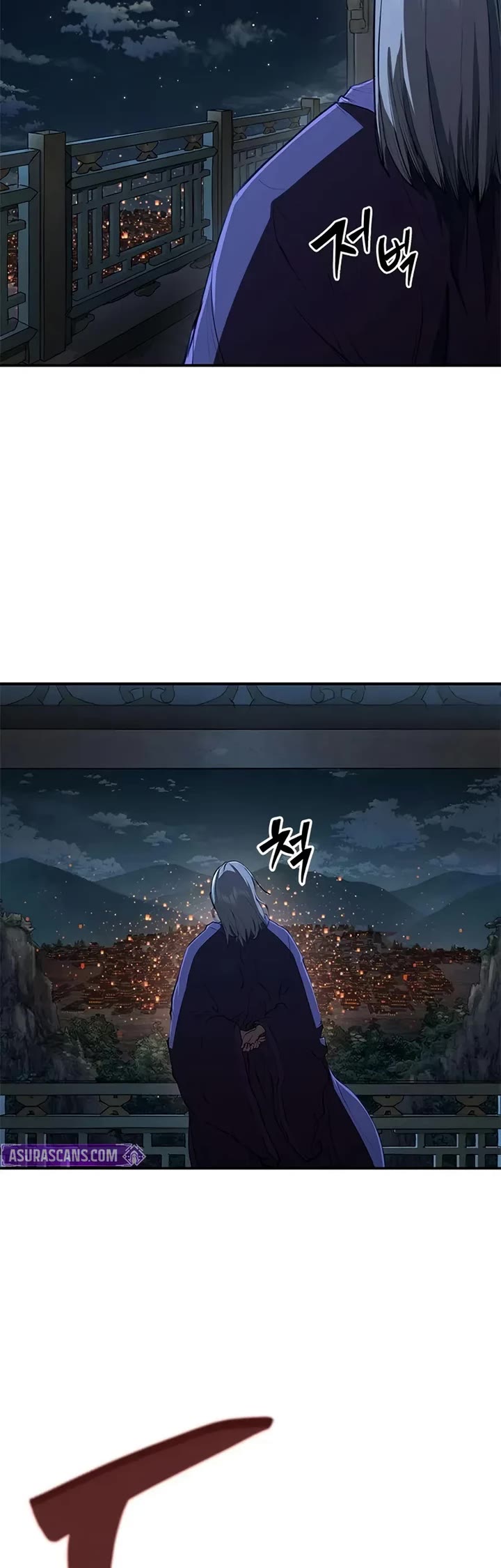 Murim Psychopath Chapter 15 page 45 - Chapter 15