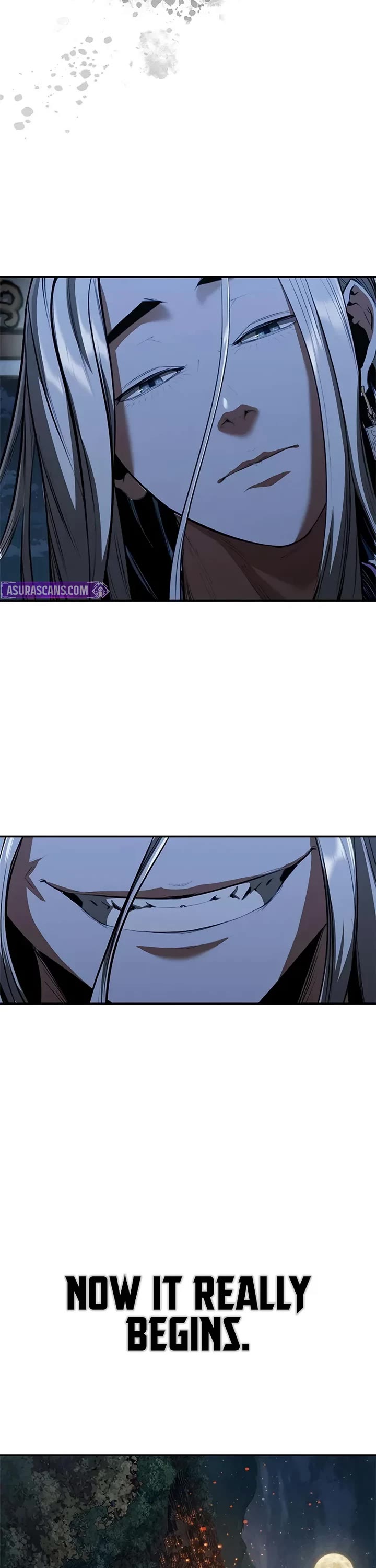 Murim Psychopath Chapter 15 page 48 - Chapter 15