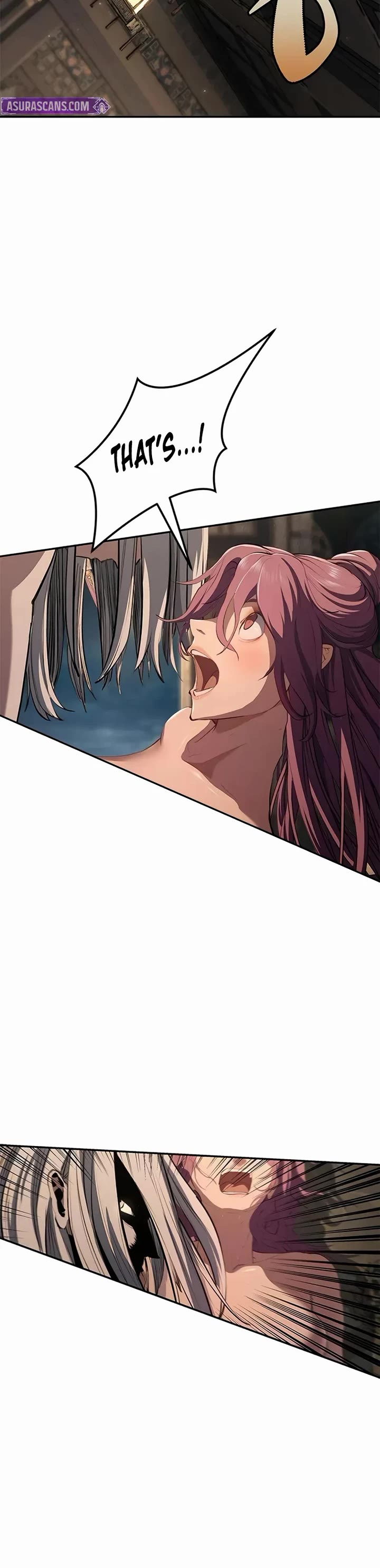 Murim Psychopath Chapter 15 page 6 - Chapter 15