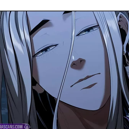 Murim Psychopath Chapter 15 cover