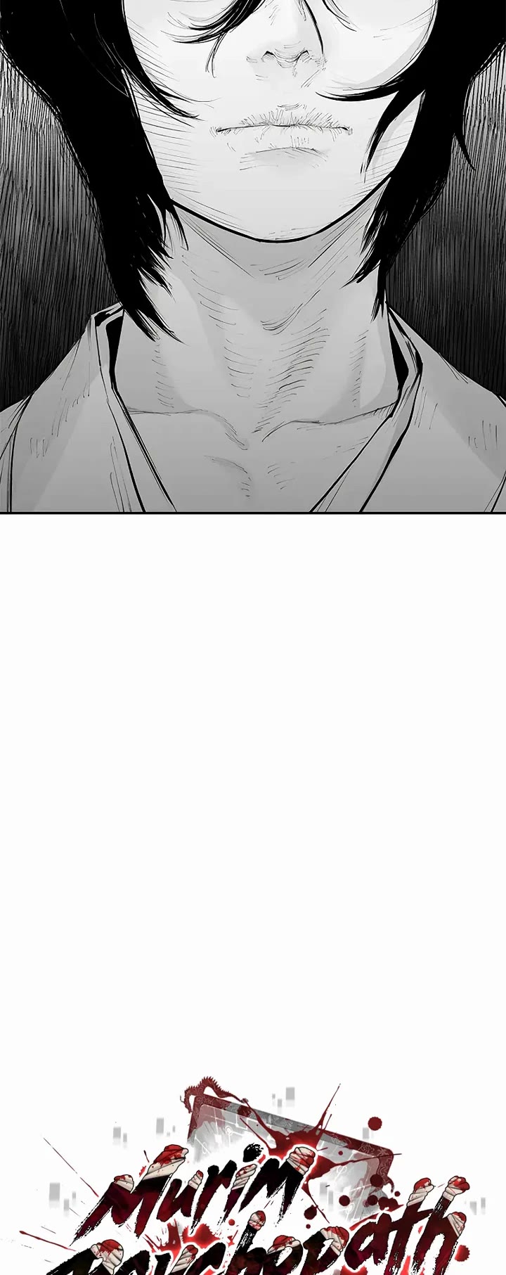 Murim Psychopath Chapter 16 page 24 - Chapter 16