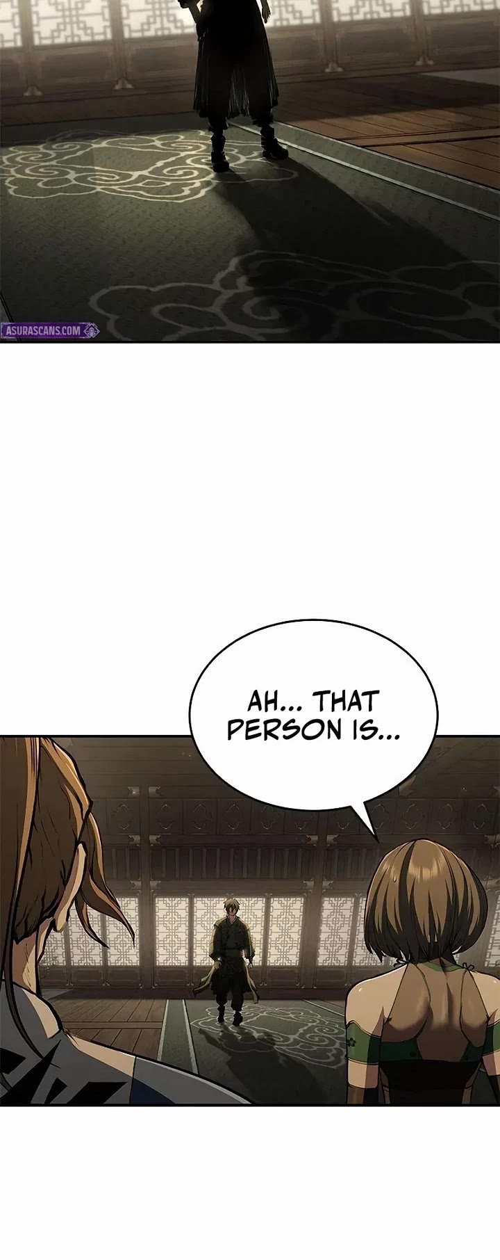 Murim Psychopath Chapter 16 page 44 - Chapter 16