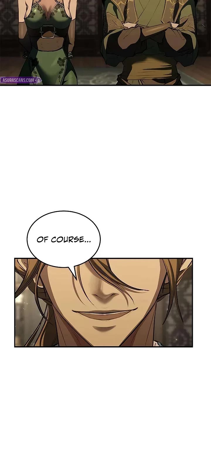 Murim Psychopath Chapter 16 page 49 - Chapter 16