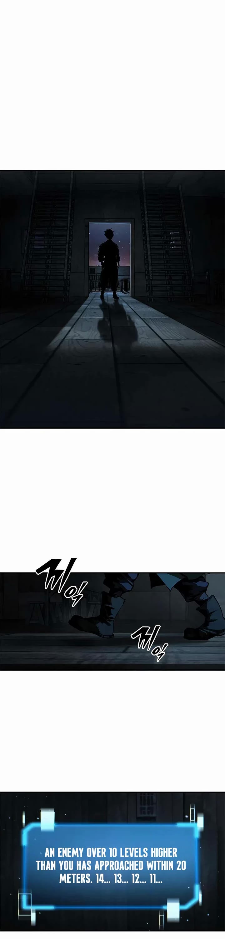 Murim Psychopath Chapter 17 page 16 - Chapter 17