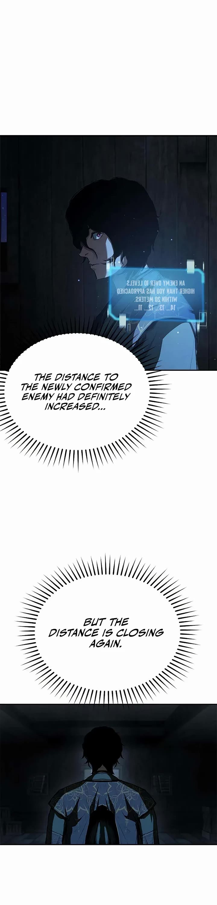 Murim Psychopath Chapter 17 page 17 - Chapter 17