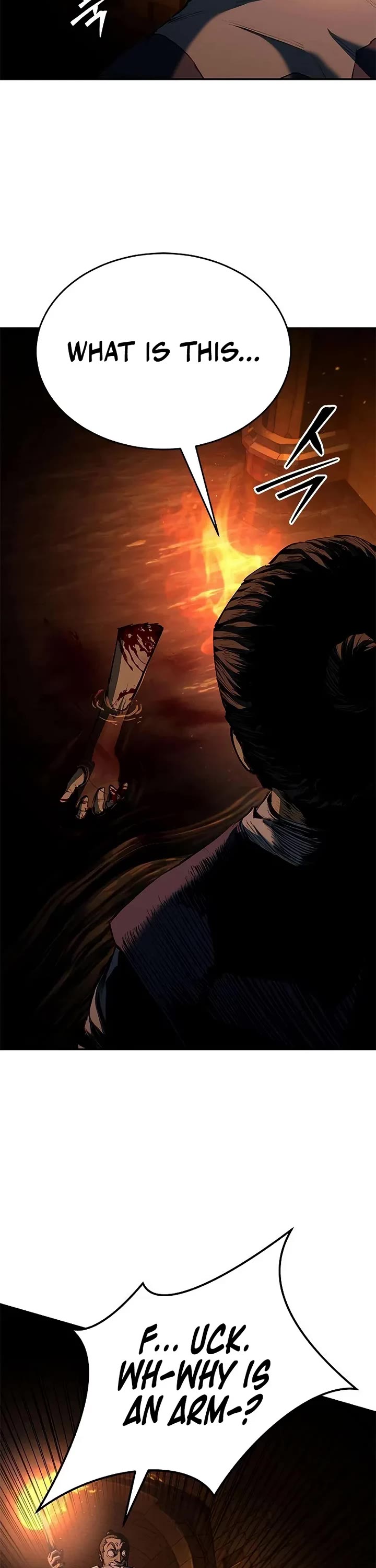 Murim Psychopath Chapter 17 page 46 - Chapter 17