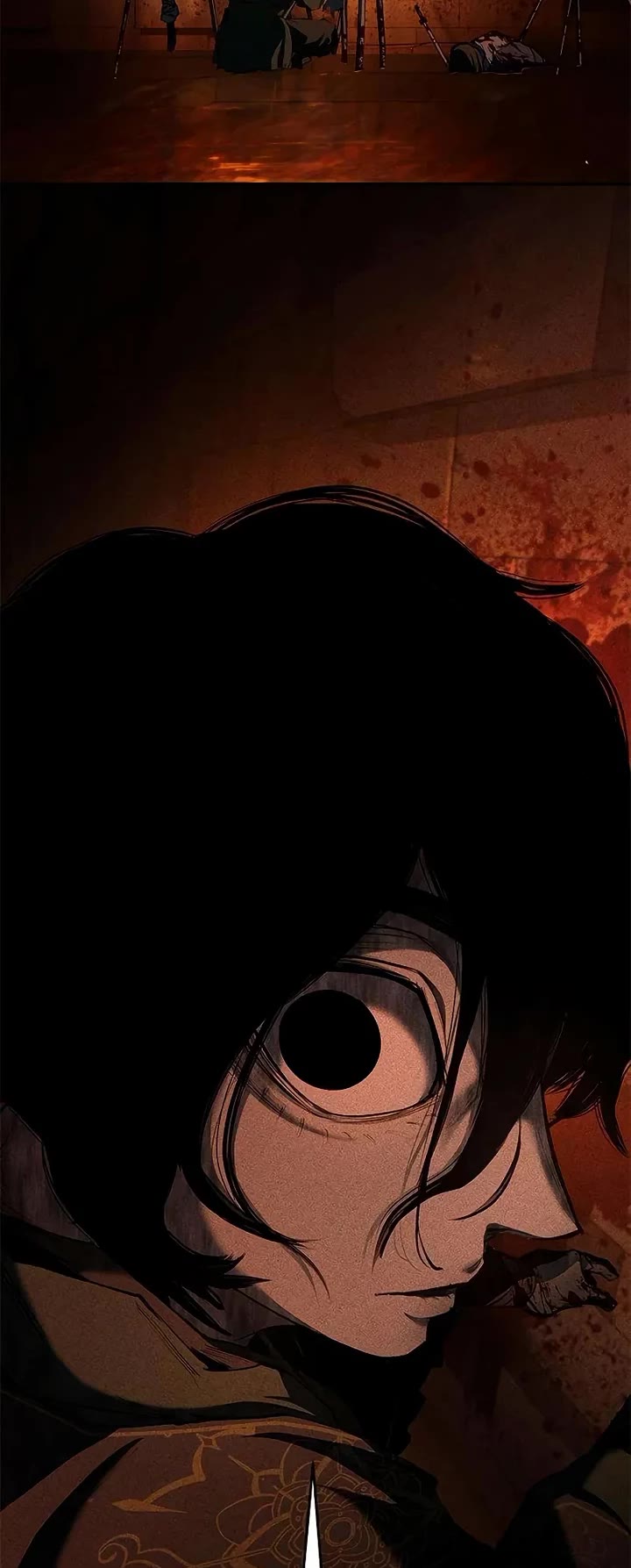 Murim Psychopath Chapter 17 page 52 - Chapter 17