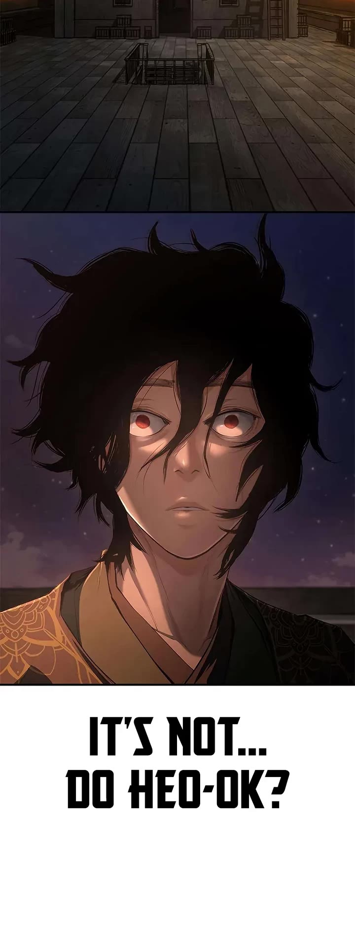 Murim Psychopath Chapter 17 page 9 - Chapter 17