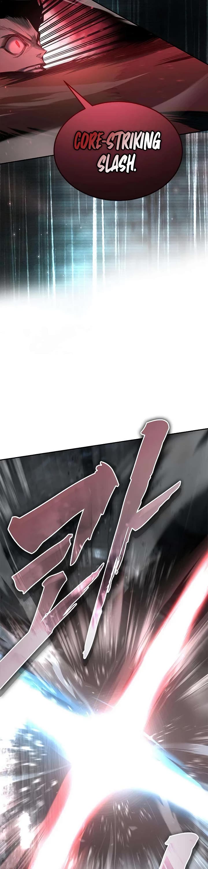Murim Psychopath Chapter 18 page 13 - Chapter 18