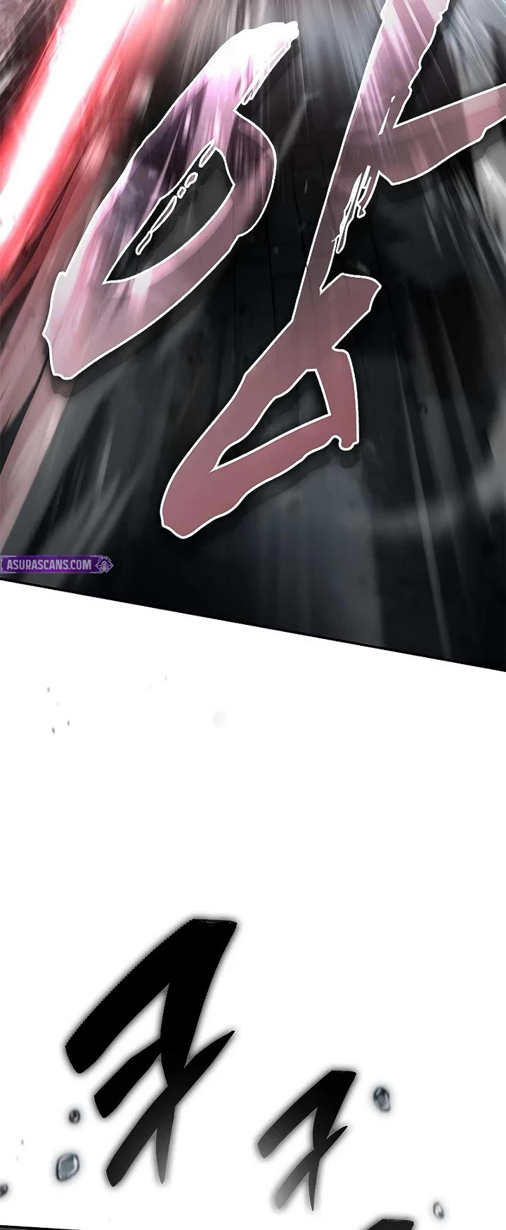 Murim Psychopath Chapter 18 page 14 - Chapter 18