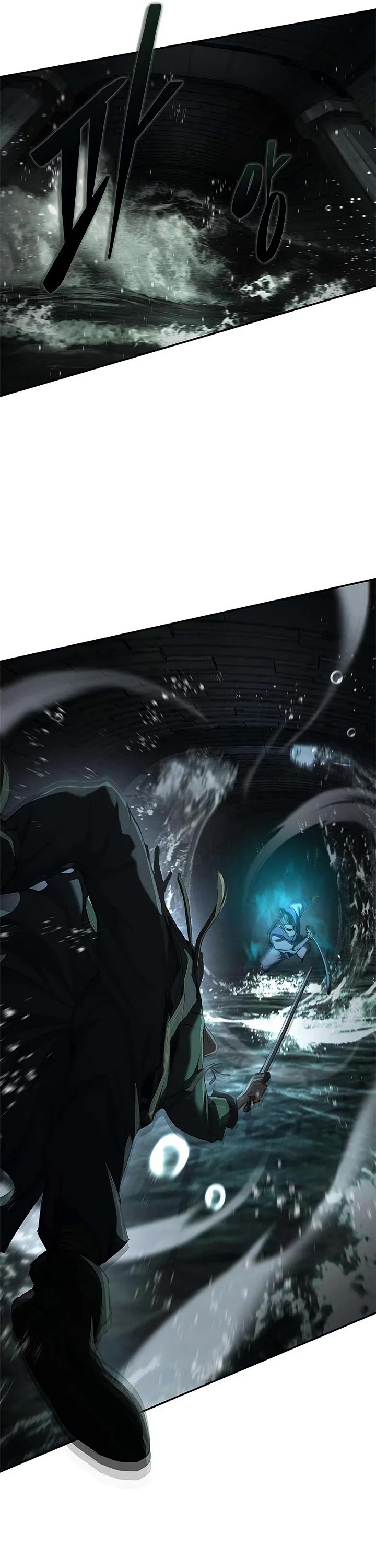 Murim Psychopath Chapter 18 page 16 - Chapter 18
